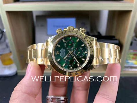 haben rolex replikas sahirglas